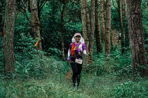 BIB: 
                            <button type="button" onclick="openModal(25237471)" class="btn btn-primary btn-sm float-right btn-popup" data-toggle="modal" data-target=".modal-high-quality">
                        <i class="fas fa-shopping-cart"></i> Add to Cart
                    </button>
                                            <button type="button" onclick="isThisMe(25237471, true)" class="btn btn-success btn-sm float-right btn-popup btn-isme hidden" data-toggle="tooltip" data-placement="bottom" title="นี่คือรูปของคุณใช่ไหม คลิกที่นี่เพื่อเอาเข้าอัลบั้ม">
                        <i class="fas fa-plus"></i> Add to album
                    </button>
                    <button type="button" onclick="isThisMe(25237471, false)" class="btn btn-warning btn-sm float-right btn-popup btn-isnotme hidden">
                        <i class="fas fa-ban"></i> Remove from album
                    </button>